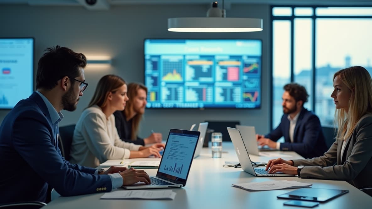 Como Funciona a Seleção de Vagas por Inteligência Artificial