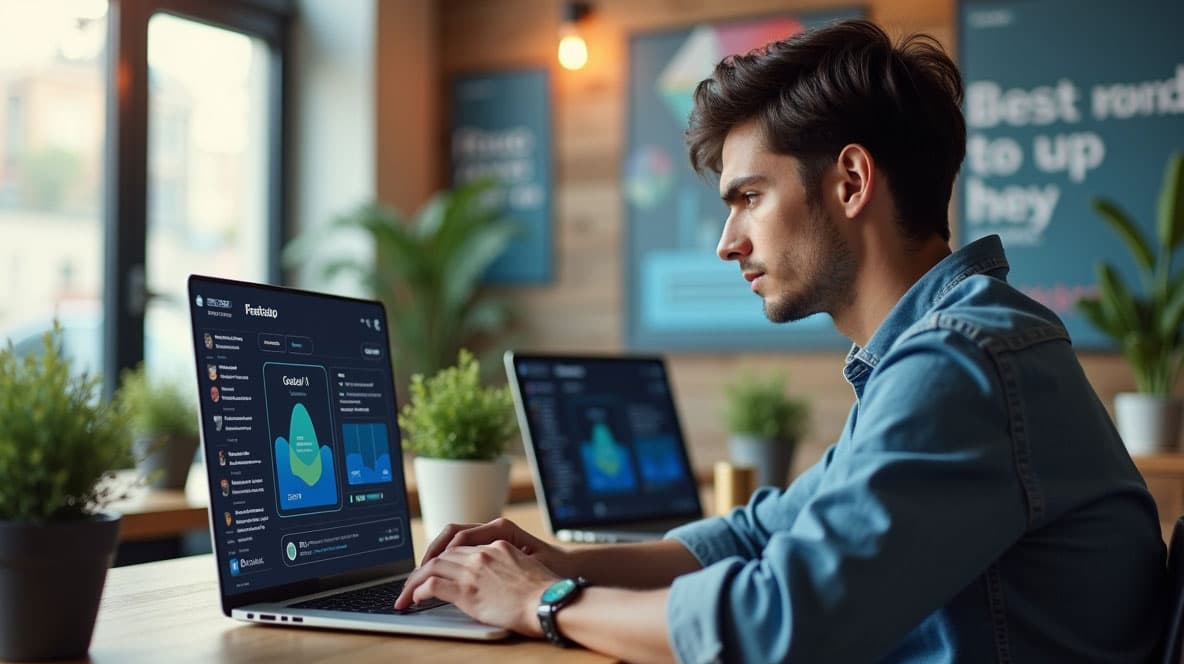 Como Usar Ferramentas de Inteligência Artificial na Busca de Emprego