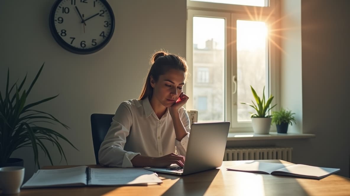 O Que Fazer Quando Você Não Recebe Respostas de Empresas